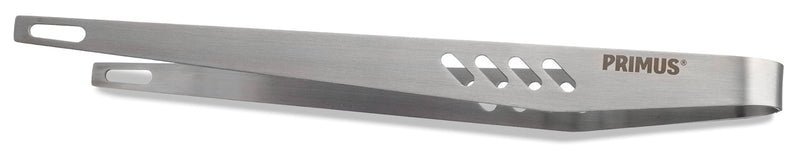 Load image into Gallery viewer, Primus Campfire Tongs Campfire Tongs