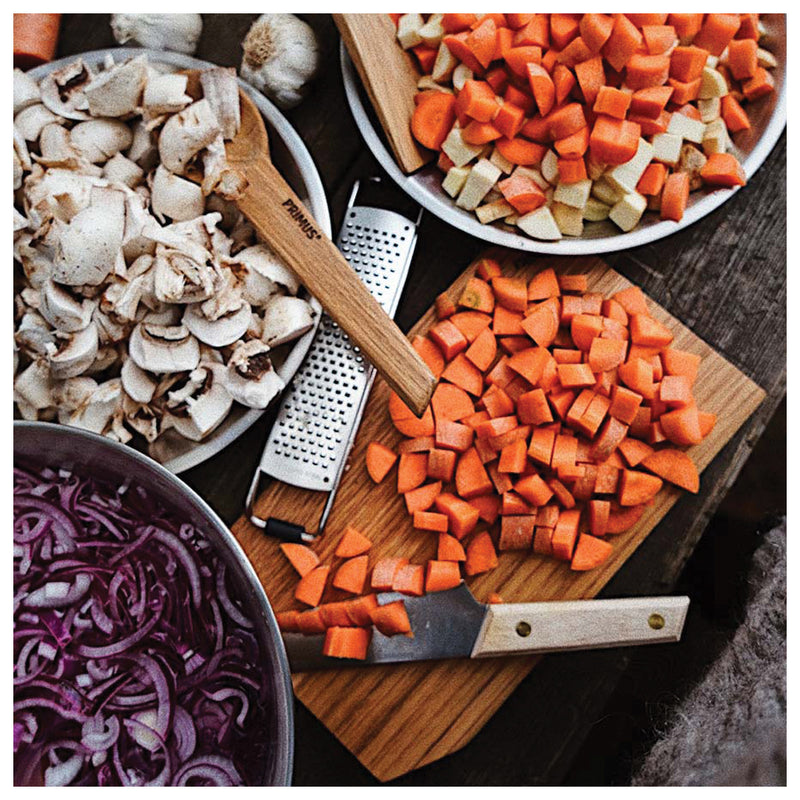 Load image into Gallery viewer, Primus Campfire Serving Kit Campfire Serving Kit