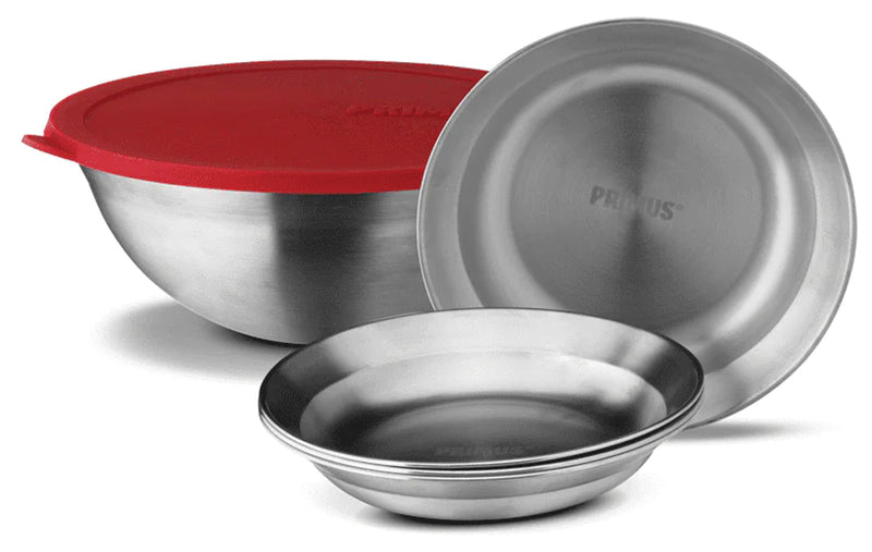 Load image into Gallery viewer, PRIMUS-Tableware-TBWR2946