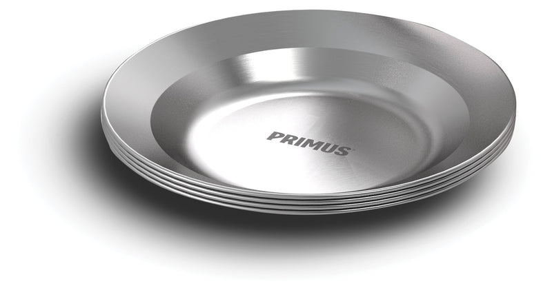 Load image into Gallery viewer, Primus Campfire Serving Kit Campfire Serving Kit
