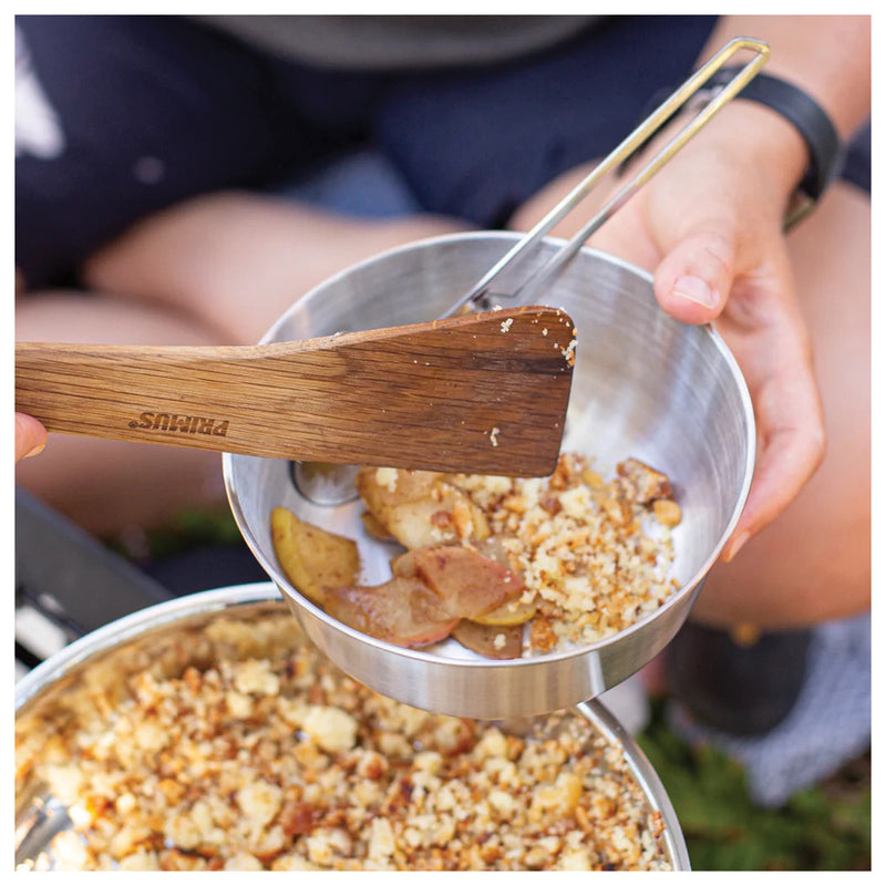 Load image into Gallery viewer, Primus Campfire Bowl Small: Compact and Convenient Outdoor Dining Essential