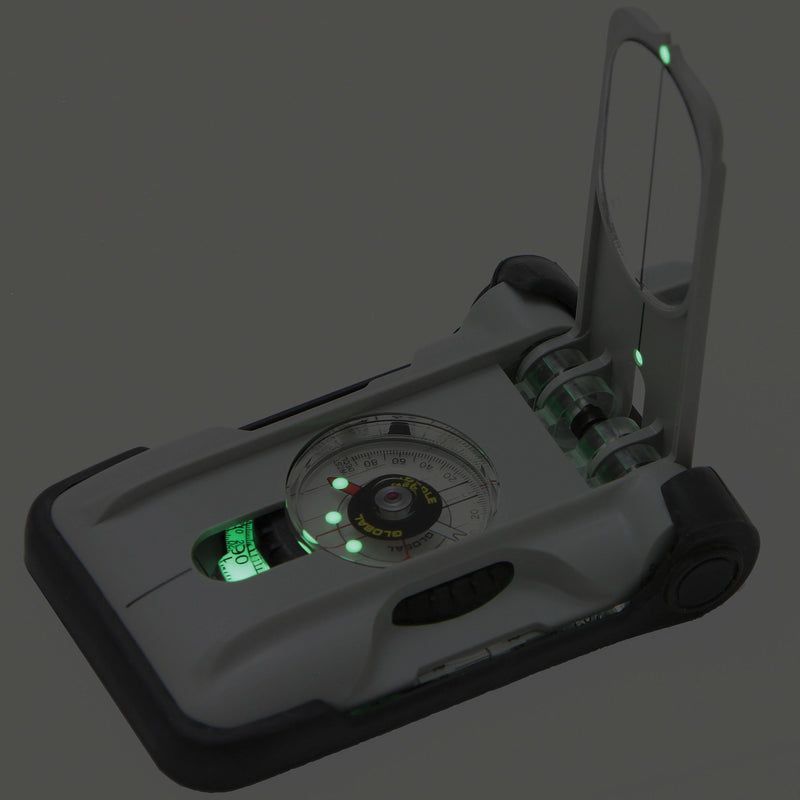 Load image into Gallery viewer, BRUNTON-Compasses-COMP0073