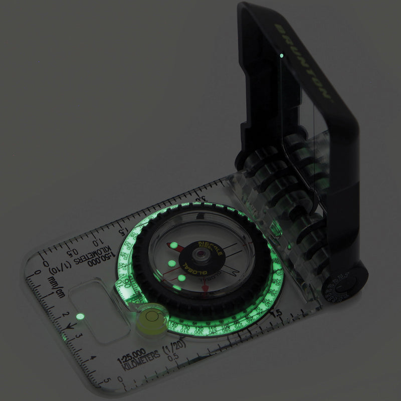 Load image into Gallery viewer, BRUNTON-Compasses-COMP0074