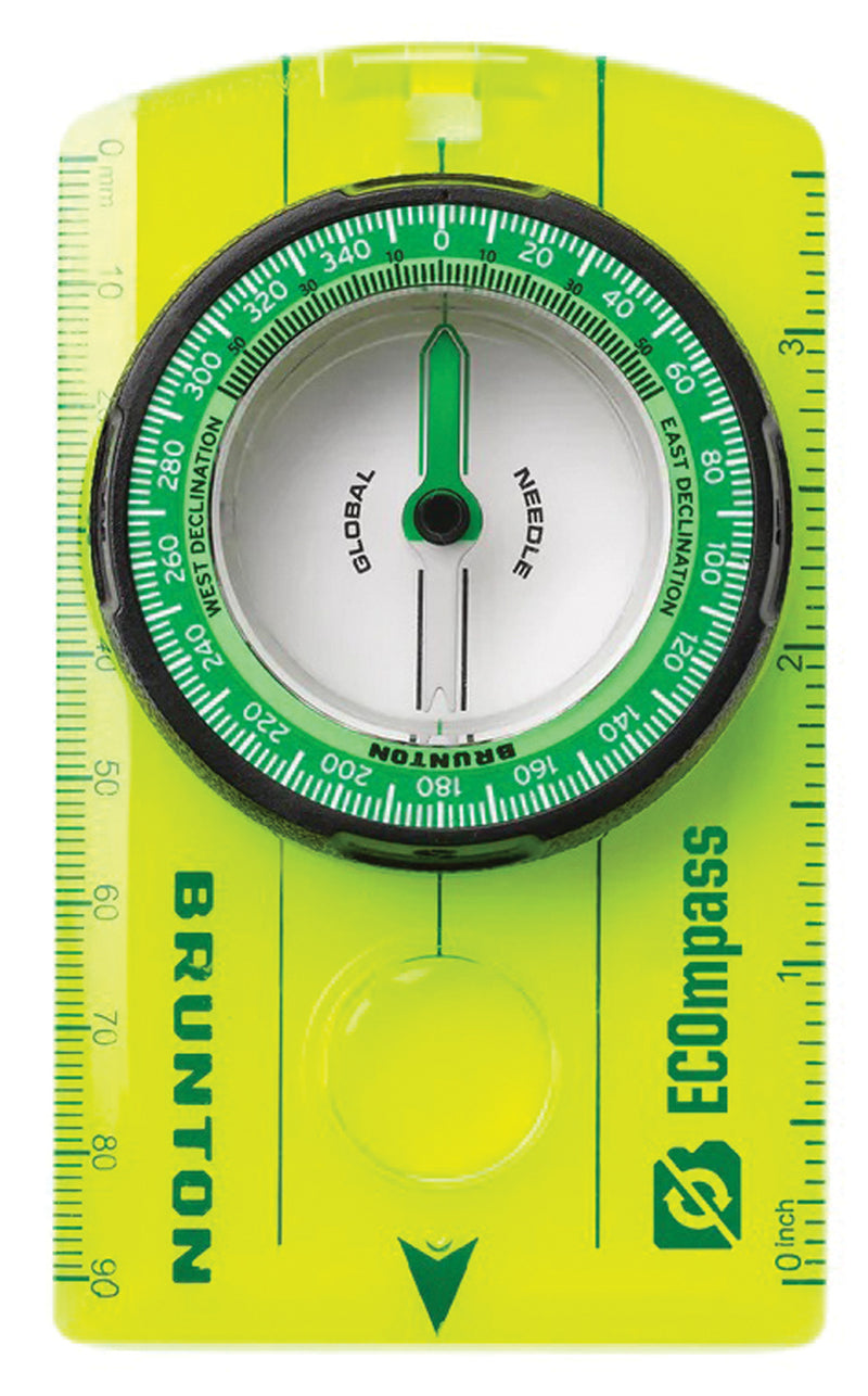 Load image into Gallery viewer, BRUNTON-Compasses-COMP0076