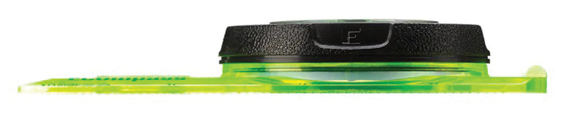 Load image into Gallery viewer, Navigate with Ease: Brunton 8010 Eco Compass