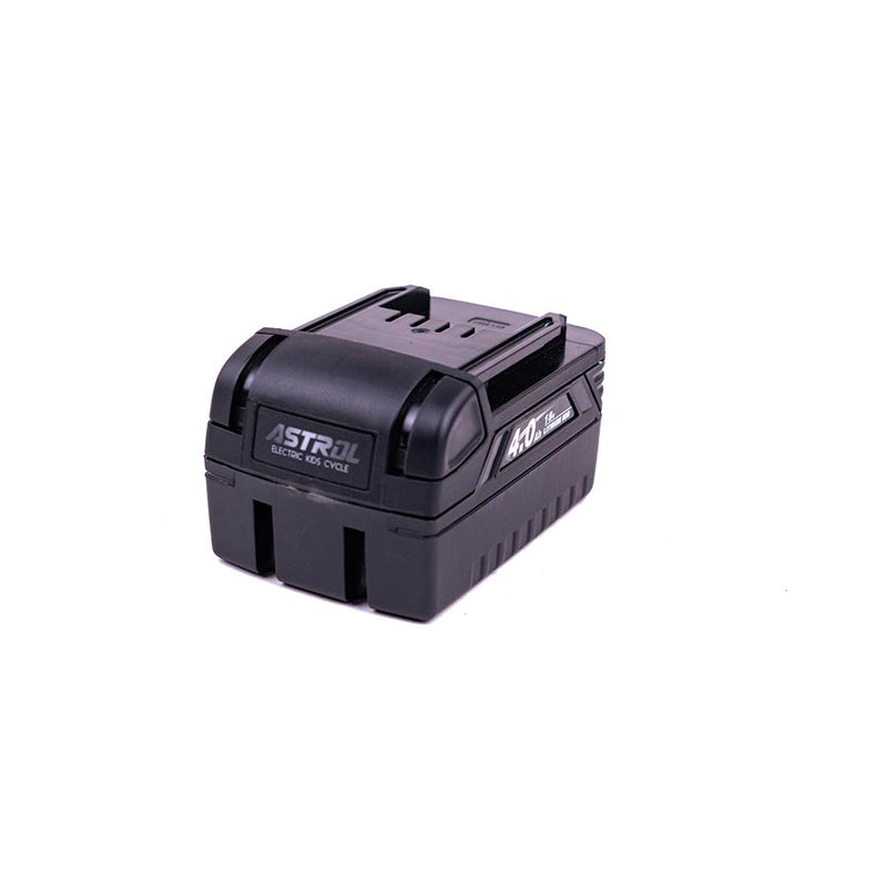 Load image into Gallery viewer, Superbolt Battery for Superbolt 16, Battery