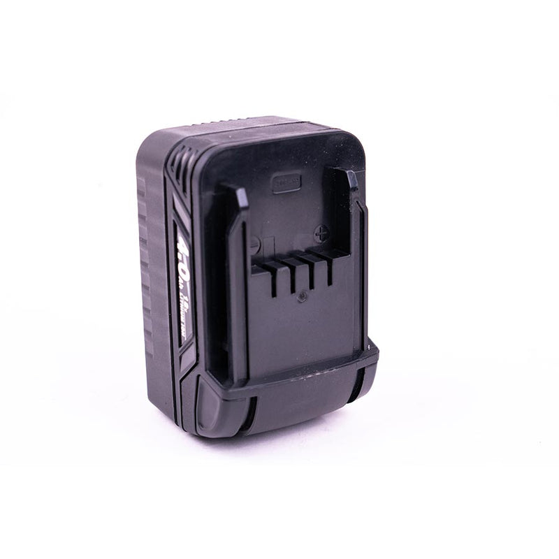 Load image into Gallery viewer, Superbolt Battery for Superbolt 16, Battery