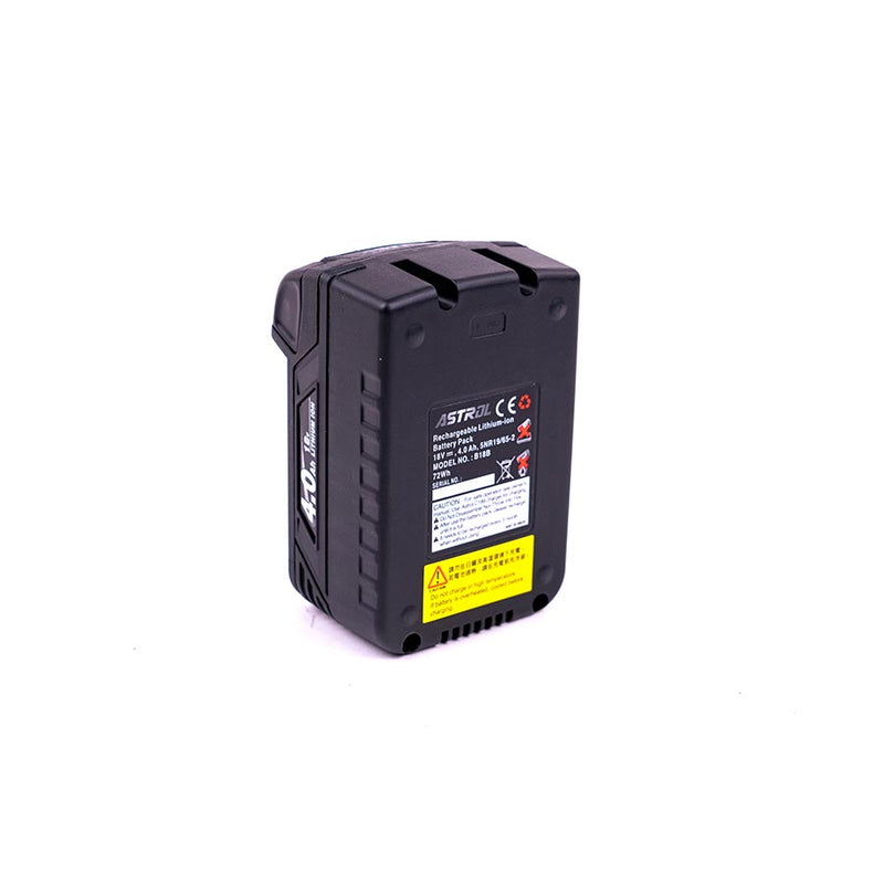Load image into Gallery viewer, Superbolt Battery for Superbolt 16, Battery