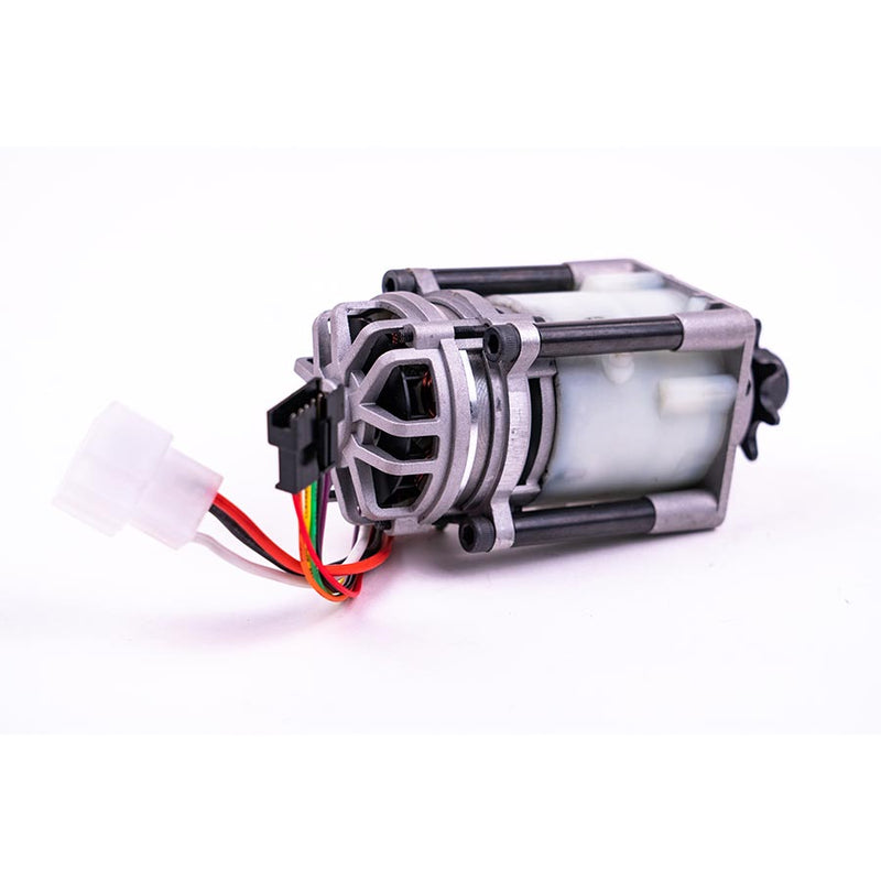 Load image into Gallery viewer, Superbolt-eBike-Motor-Parts-Universal-EBMP0278