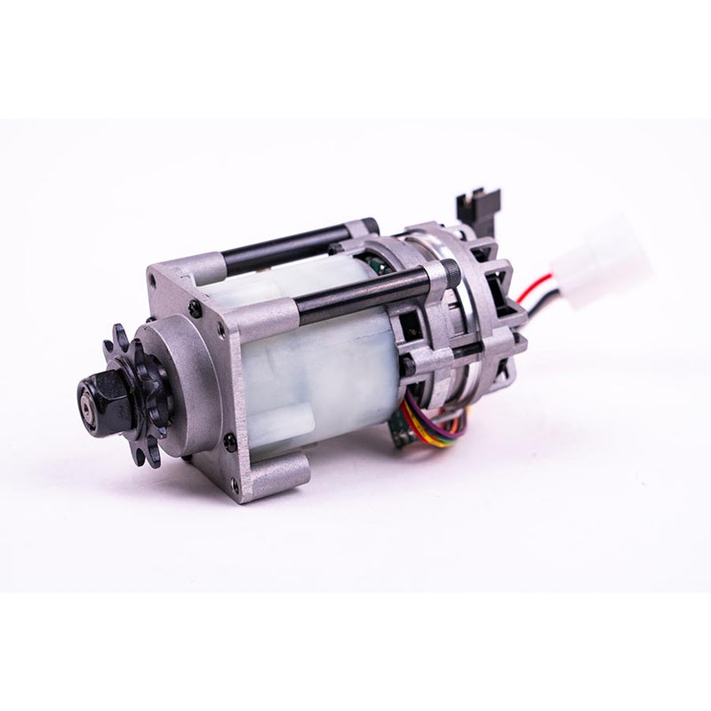 Load image into Gallery viewer, Superbolt Motor for Superbolt 16