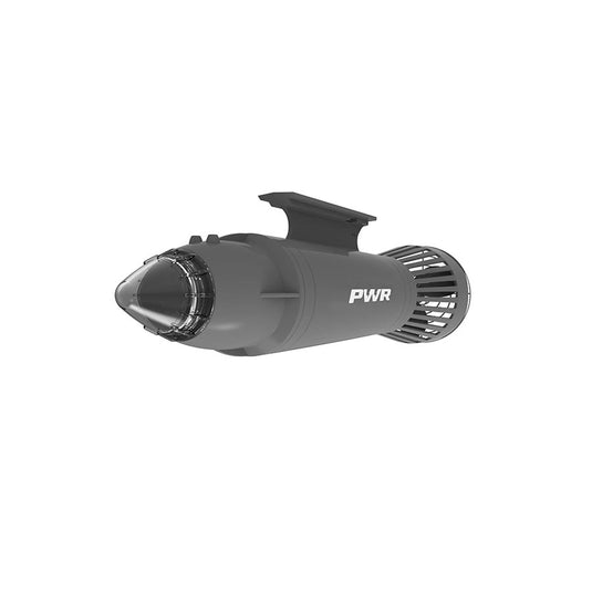 PWR Mako E-Powered Watersports Propulsion System