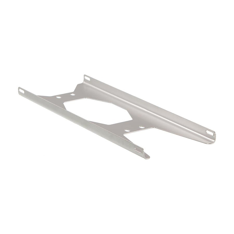 Load image into Gallery viewer, YUBA-Cargo-Bike-Accessory-CBKA0074
