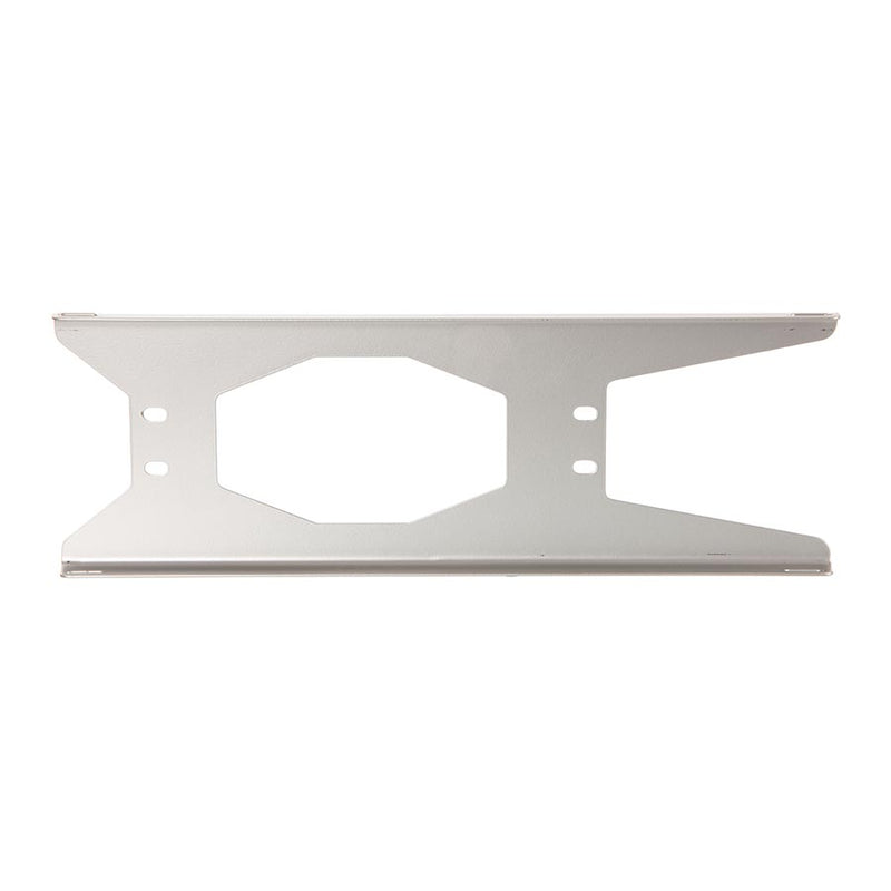 Load image into Gallery viewer, YUBA BionX Battery Bracket Tray