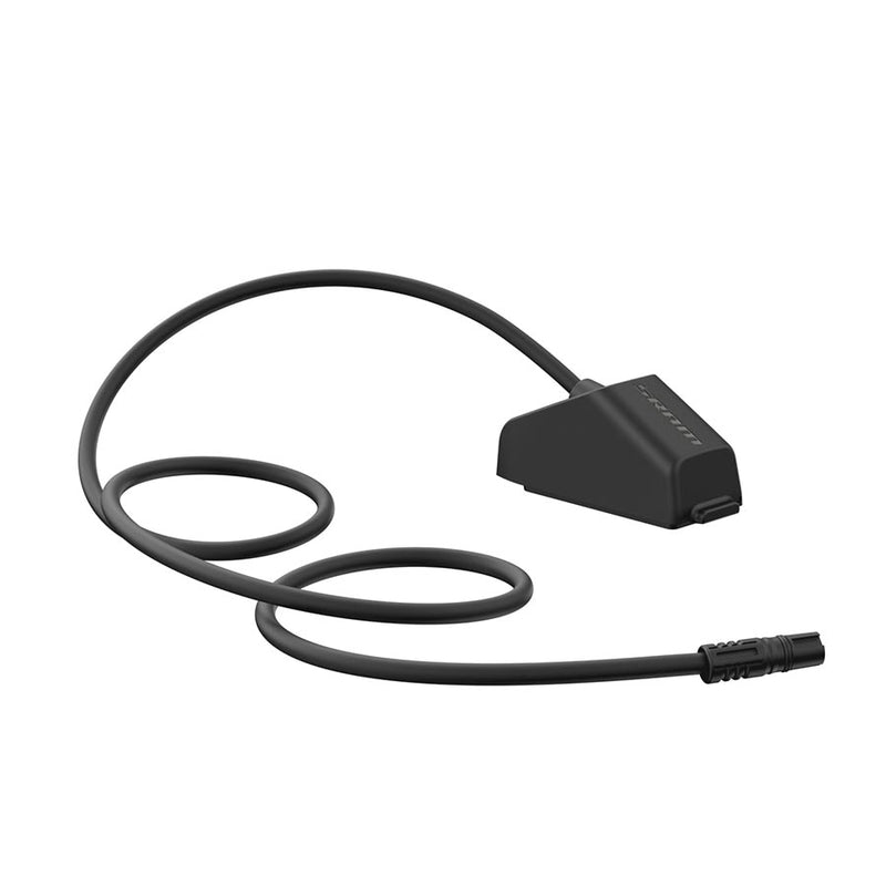 Load image into Gallery viewer, SRAM-eBike-Motor-Parts-Electric-Bike-EBMP0315