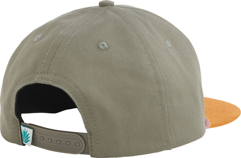Load image into Gallery viewer, Sendero Provisions Sendero National Park Hats Joshua Tree Natl Park Hat Clothing