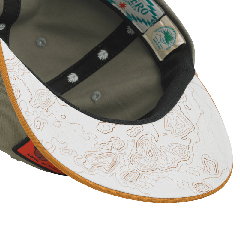 Load image into Gallery viewer, SENDERO-PROVISIONS-Hats-HATS4835