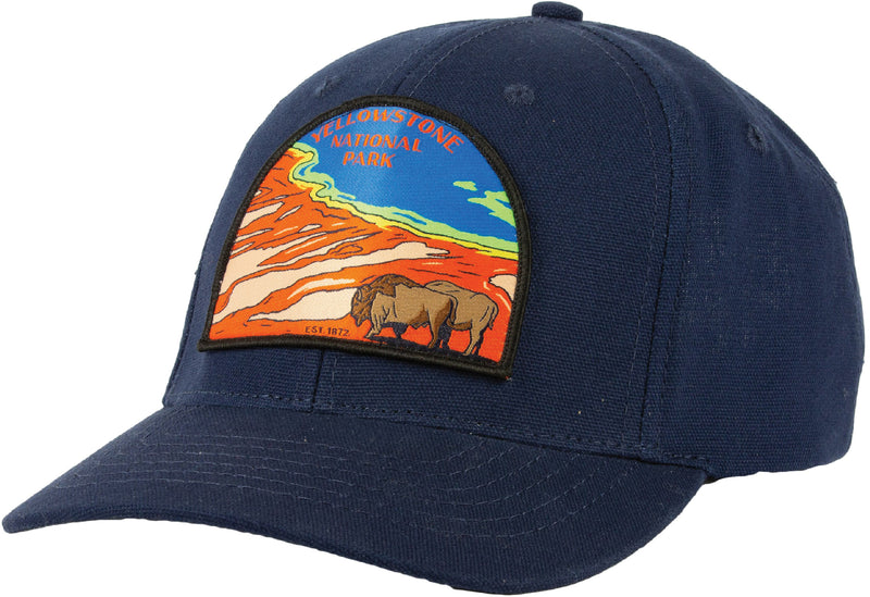 Load image into Gallery viewer, SENDERO-PROVISIONS-Hats-HATS4838