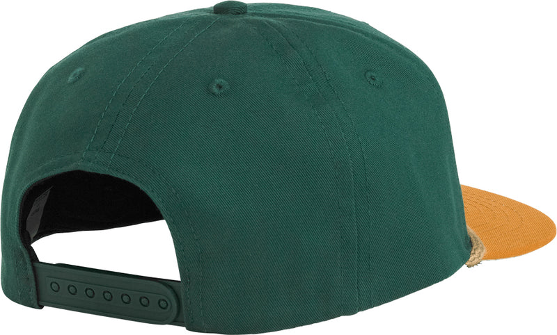 Load image into Gallery viewer, SENDERO-PROVISIONS-Hats-HATS4837