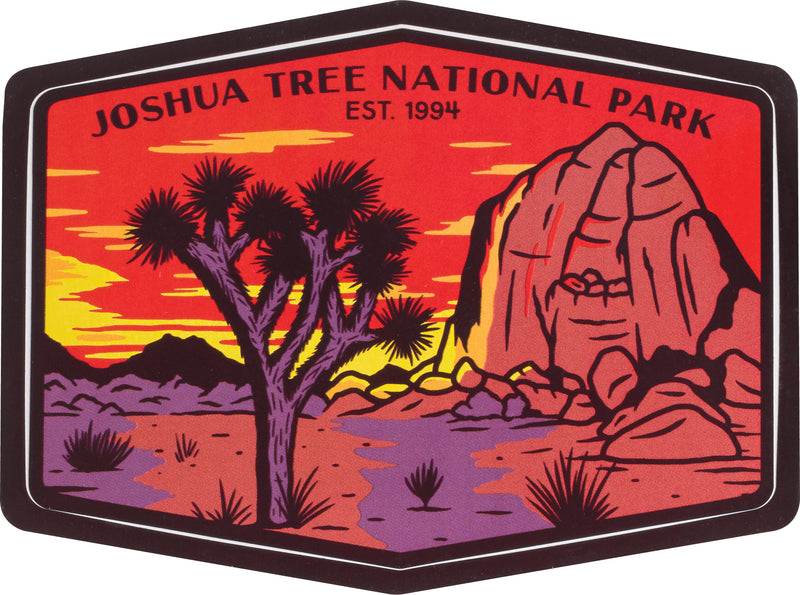 Load image into Gallery viewer, SENDERO-PROVISIONS-Sticker-Decal-STDC0774