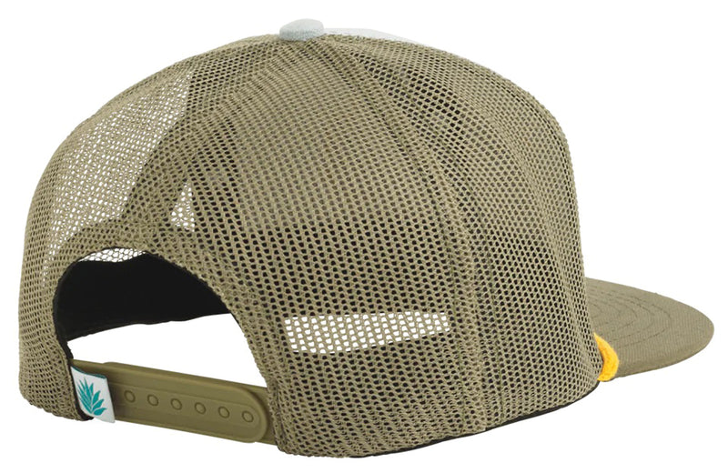 Load image into Gallery viewer, Sendero Provisions Snake River Hat