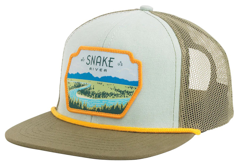 Load image into Gallery viewer, SENDERO-PROVISIONS-Hats-HATS4827