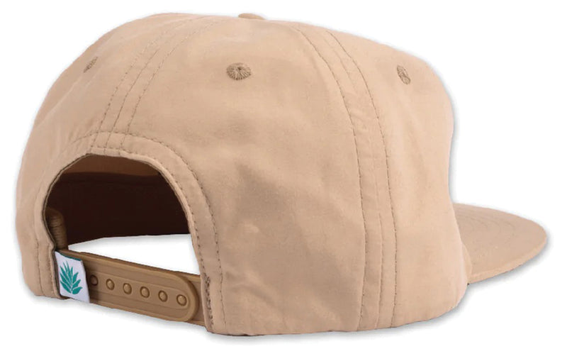 Load image into Gallery viewer, Sendero Provisions Mountain Lion Hat