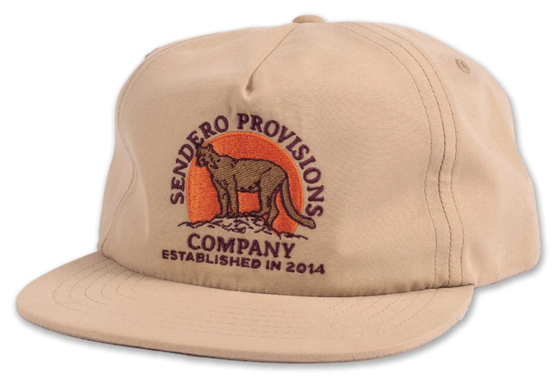 Load image into Gallery viewer, SENDERO-PROVISIONS-Hats-HATS4830