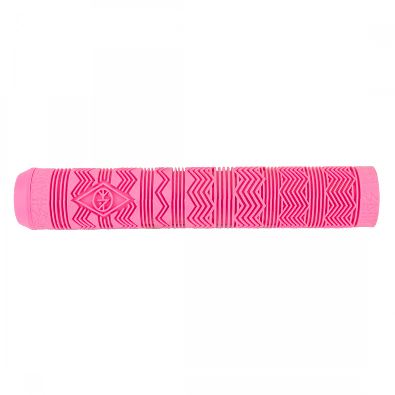 Load image into Gallery viewer, The-Shadow-Conspiracy-Gipsy-DCR-Grips-Grips-Slip-On-Grip-160mm-Bicycle-Grips