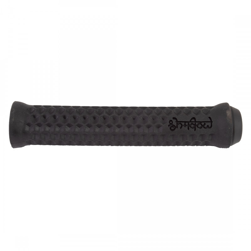 Load image into Gallery viewer, The-Shadow-Conspiracy-Maya-DCR-Grips-Grips-Slip-On-Grip-160mm-Bicycle-Grips