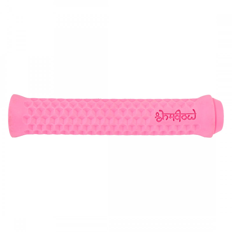 Load image into Gallery viewer, The-Shadow-Conspiracy-Maya-DCR-Grips-Grips-Slip-On-Grip-160mm-Bicycle-Grips