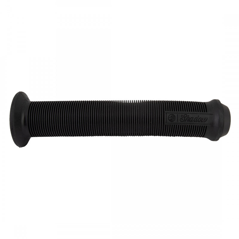 Load image into Gallery viewer, The-Shadow-Conspiracy-VVS-DCR-Grips-Grips-Slip-On-Grip-165mm-Bicycle-Grips