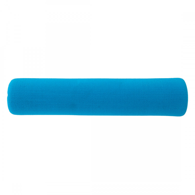 Load image into Gallery viewer, Supacaz-Supalite-Grips-Bicycle-Grips