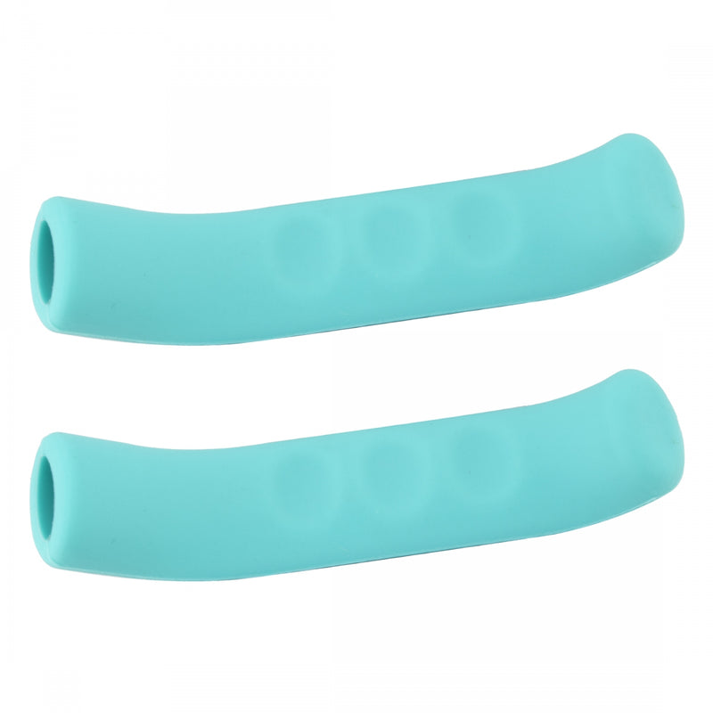Load image into Gallery viewer, Miles-Wide-Sticky-Fingers-Other-Brake-Lever-Part-BLHD0039
