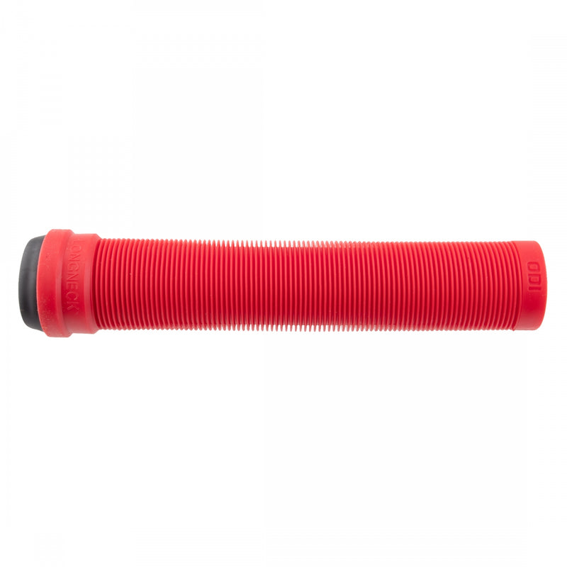 Load image into Gallery viewer, ODI-Longneck-SLX-Grips-Slip-On-Grip-160-Bicycle-Grips
