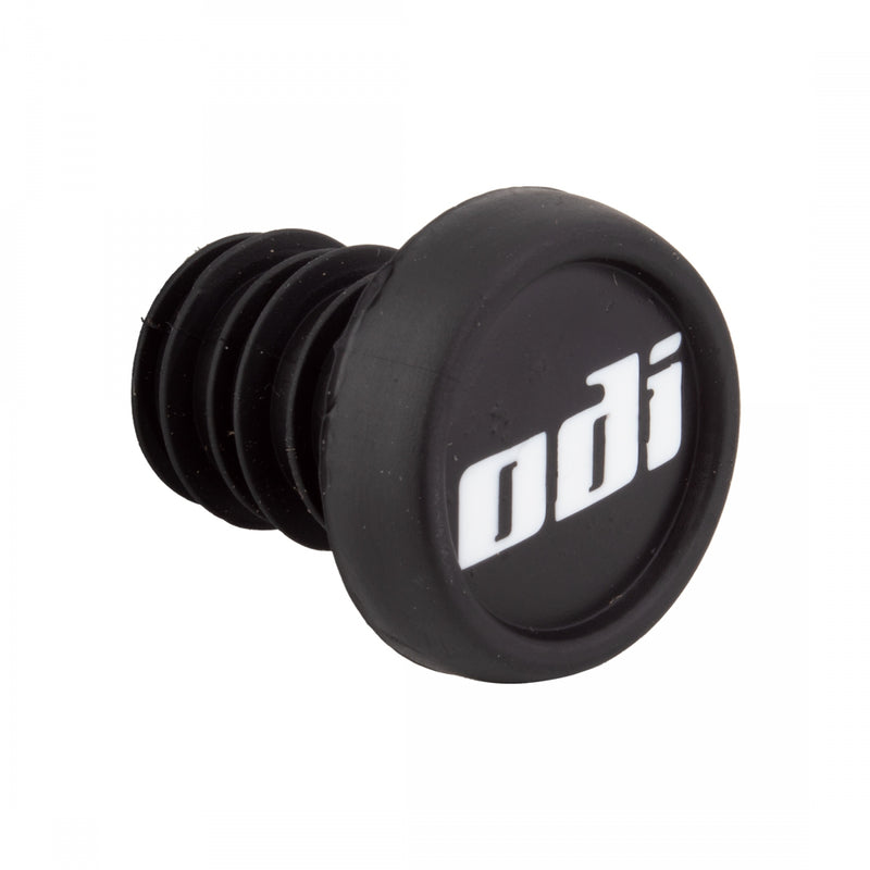 Load image into Gallery viewer, ODI Long Neck SLX Grips Flangeless Green 160mm