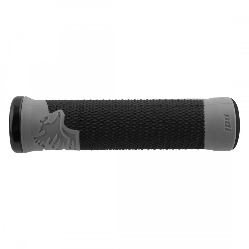 Load image into Gallery viewer, ODI-AG-2-Grips-Lock-On-Grip-135-Bicycle-Grips