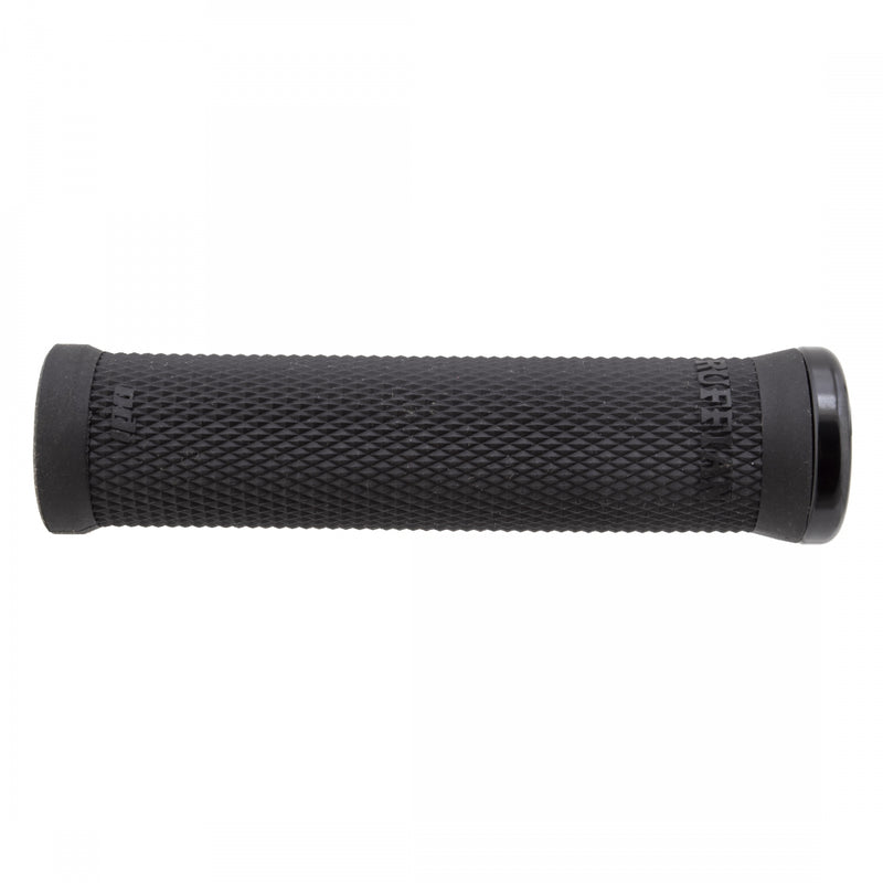 Load image into Gallery viewer, ODI-Ruffian-V2.1-Grips-Yes-135-Bicycle-Grips