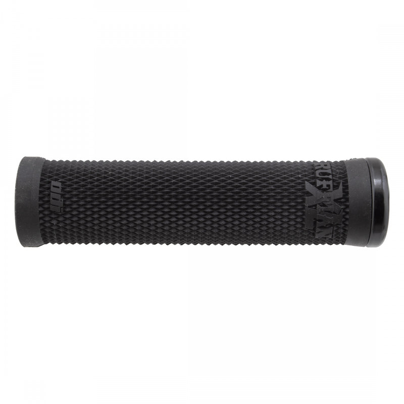 Load image into Gallery viewer, ODI-Ruffian-XL-V2.1-Grips-Yes-135-Bicycle-Grips