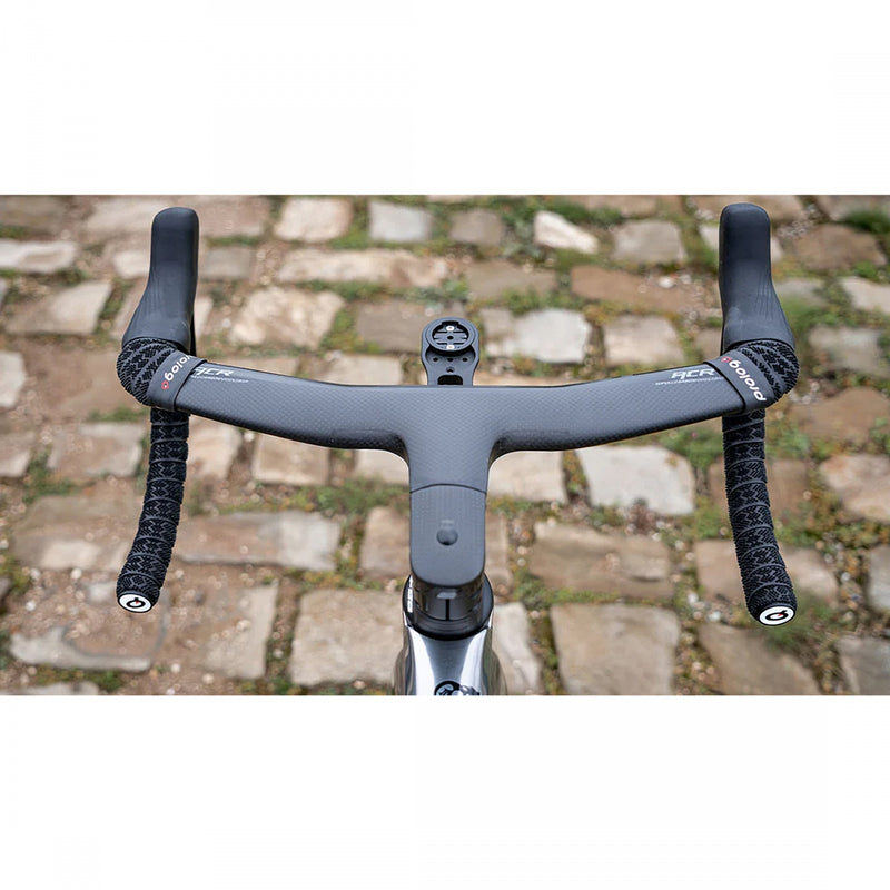 Load image into Gallery viewer, Prologo Onetouch 3D CPC Handlebar Tape CPC Black