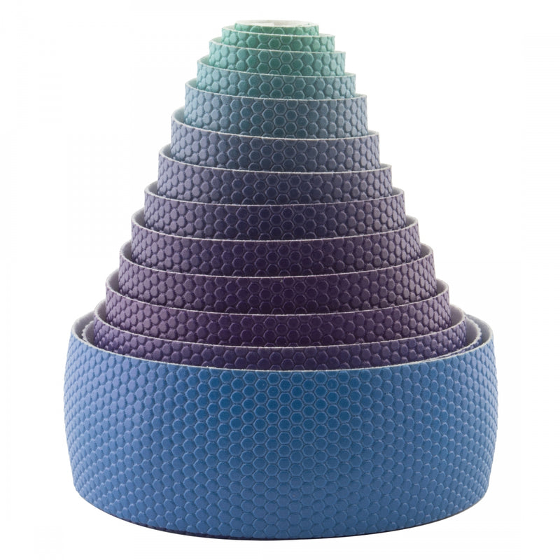 Load image into Gallery viewer, Snack!-Fade-V2-Handlebar-Tape-Handlebar-Tape-No-Results-BRTP0690-Road-Bar-Tape