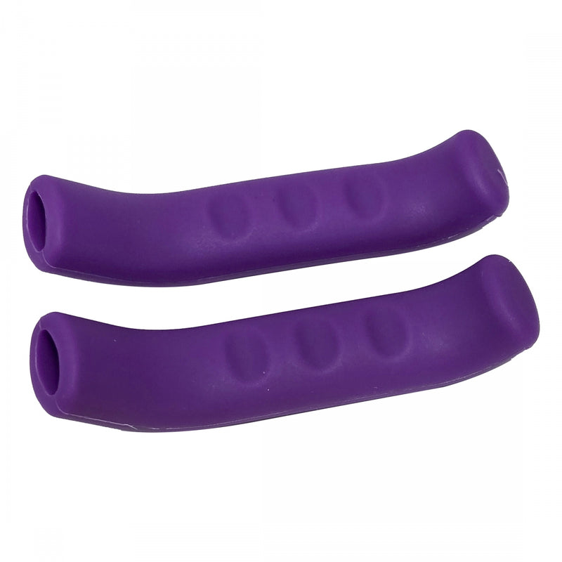 Load image into Gallery viewer, Miles-Wide-Sticky-Fingers-Other-Brake-Lever-Part-OBLP0147