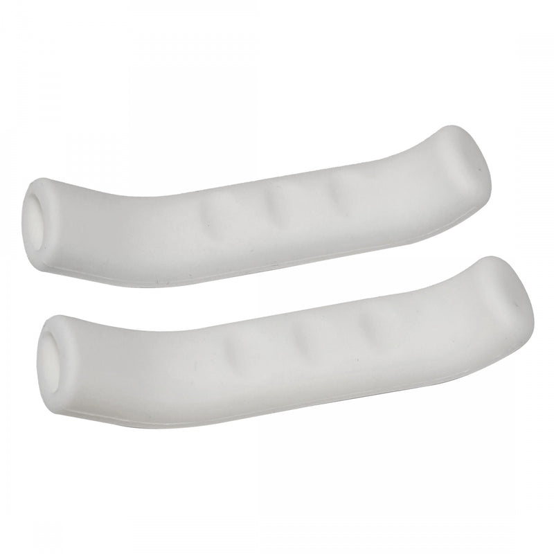 Load image into Gallery viewer, Miles-Wide-Sticky-Fingers-Other-Brake-Lever-Part-OBLP0148