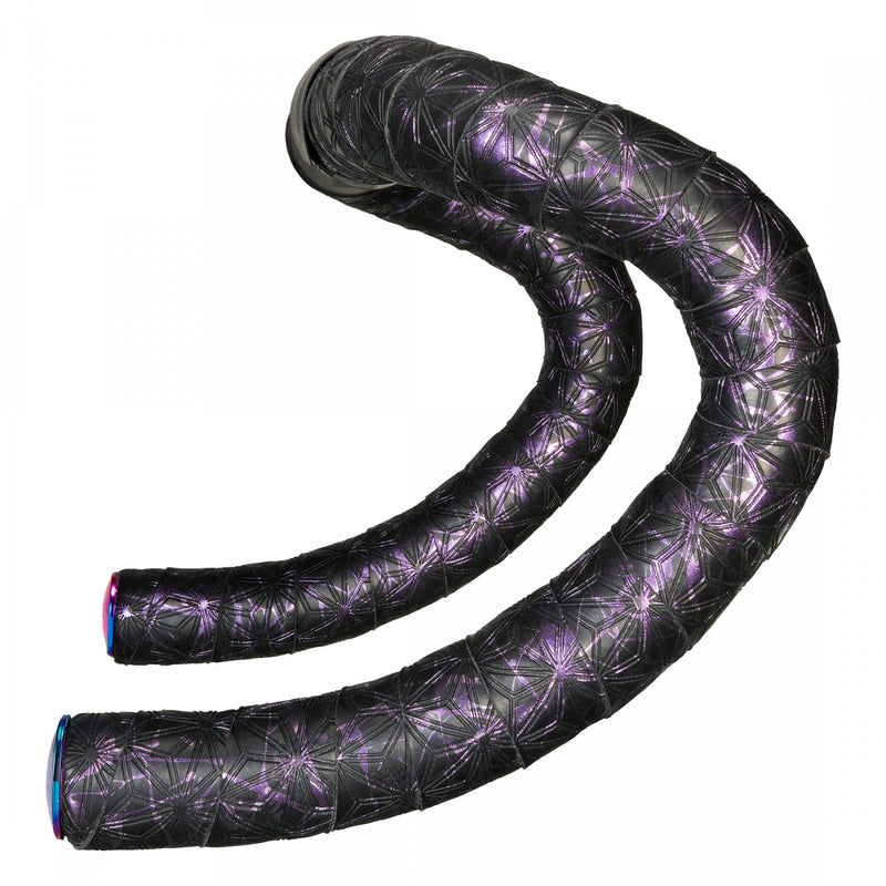 Load image into Gallery viewer, Supacaz-Super-Sticky-Kush-Bar-Tape-Handlebar-Tape-No-Results-BRTP1019-Road-Bar-Tape