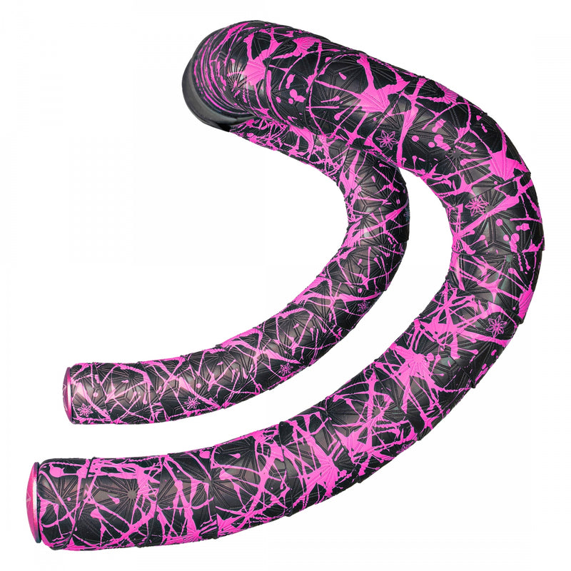 Load image into Gallery viewer, Supacaz-Super-Sticky-Kush-Bar-Tape-Handlebar-Tape-No-Results-BRTP1013-Road-Bar-Tape