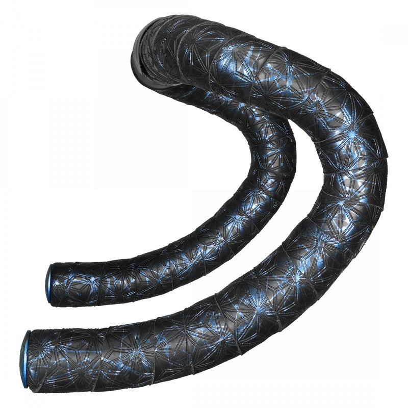 Load image into Gallery viewer, Supacaz-Super-Sticky-Kush-Star-Fade-RefractorÂ-Bar-Tape-Handlebar-Tape-No-Results-BRTP1014-Road-Bar-Tape