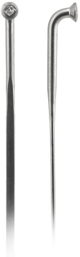 Load image into Gallery viewer, Dt-Swiss-DT-Aerolite-Bulk-Spoke-Universal-SPBK0850-Bicycle-Spoke