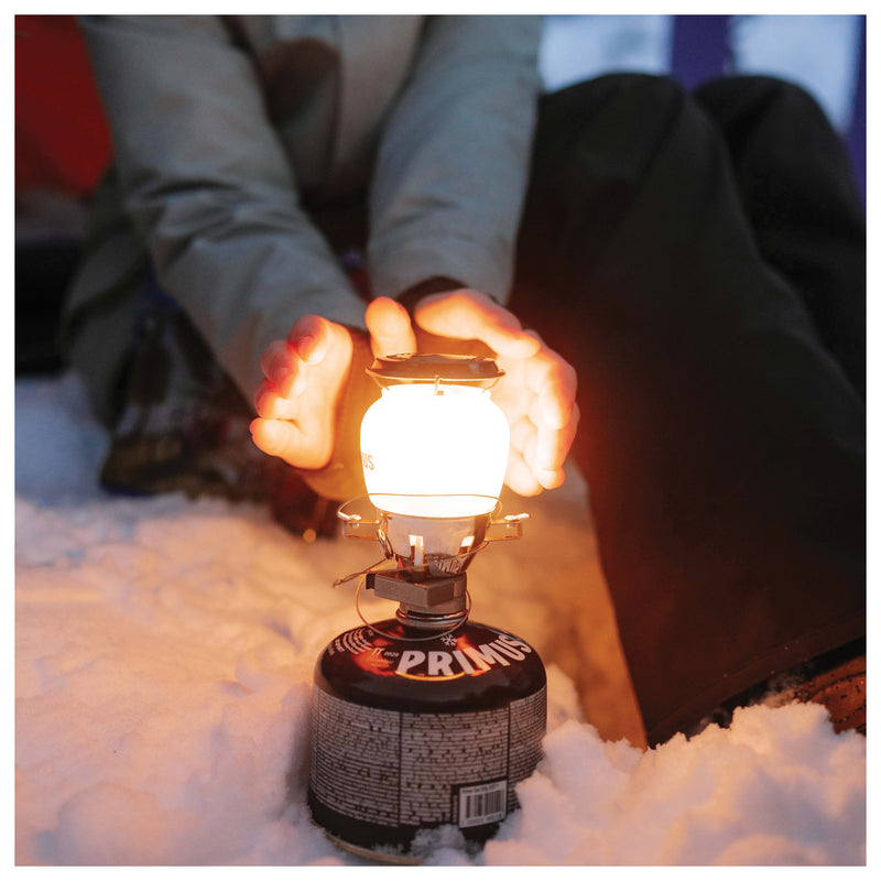 Load image into Gallery viewer, Primus Primus Easy Light Primus Easy Light Lantern W/p Lanterns-