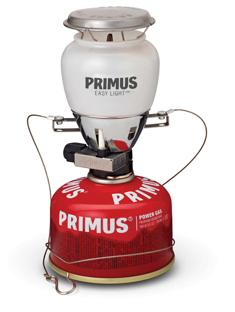 Load image into Gallery viewer, Primus Primus Easy Light Primus Easy Light Lantern W/p Lanterns-