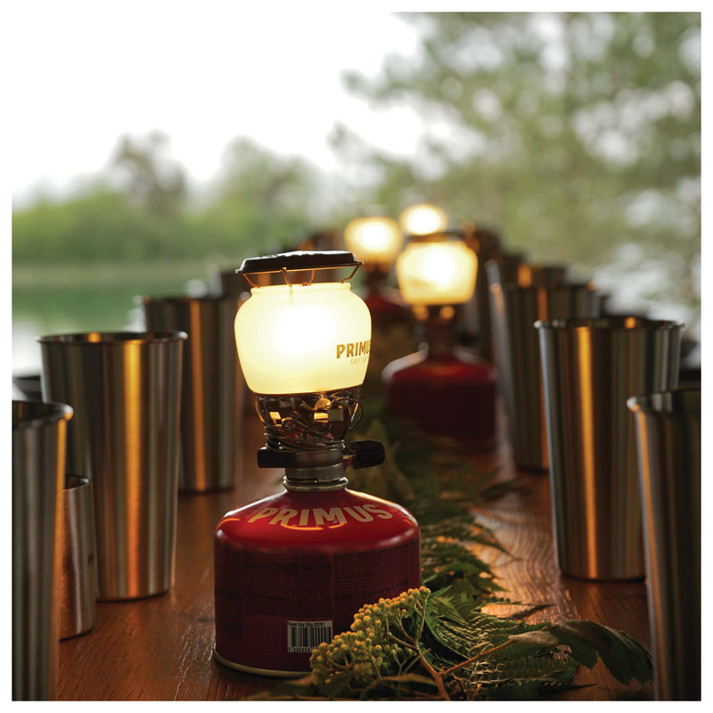 Load image into Gallery viewer, Primus Primus Easy Light Primus Easy Light Lantern W/p Lanterns-