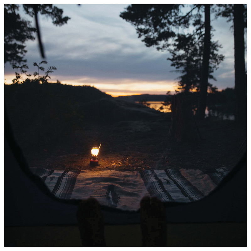 Load image into Gallery viewer, Primus Primus Easy Light Primus Easy Light Lantern W/p Lanterns-